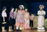 http://www.russellplayers.co.uk/uploads/images/Previous Productions/Jack and The Beanstalk/thumb_jack8.jpg